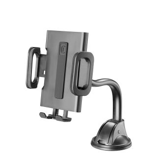Cellularline Hug Flexi - Universal