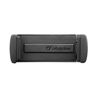 Cellularline Spin - Universal