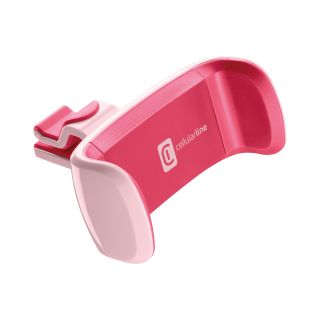 Cellularline Car Holder - Universal
