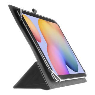 Cellularline Click Case - Tablet Fino a 11''
