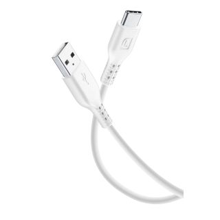 Cellularline Power Cable 200cm - Usb-c