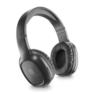 Music Sound Basic