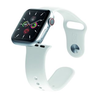 Cellularline Urban Band - Apple Watch 42/44/45/49 Mm