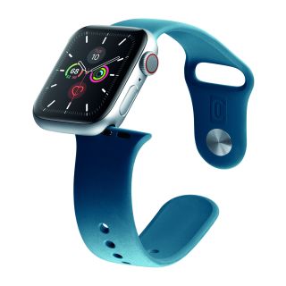Cellularline Urban Band - Apple Watch 42/44/45/49 Mm