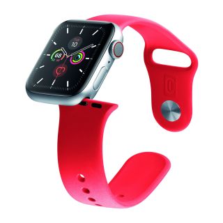 Cellularline Urban Band - Apple Watch 42/44/45/49 Mm