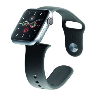 Cellularline Urban Band - Apple Watch 38/40/41 Mm