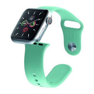 Cellularline Urban Band - Apple Watch 38/40/41 Mm