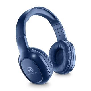 Music Sound Basic