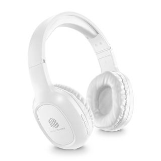 Music Sound Basic