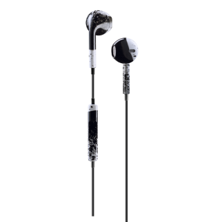 Music Sound Fantasy Capsule Jack 3.5