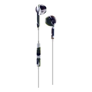 Music Sound Fantasy Capsule Jack 3.5