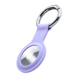 Cellularline Key Ring - Airtag