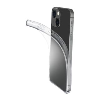 Cellularline Fine - Iphone 13