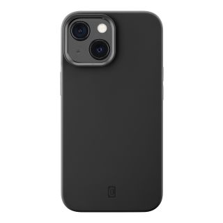 Cellularline Sensation - Iphone 13