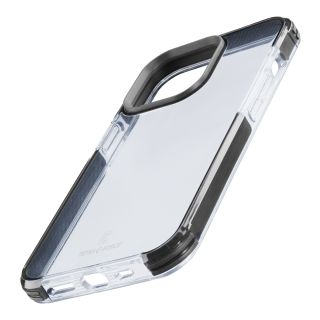 Cellularline Tetra Force Strong Guard - Iphone 13