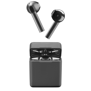 Music Sound Showy