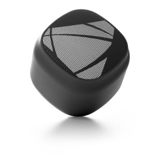 Music Sound Wireless Speaker Mini