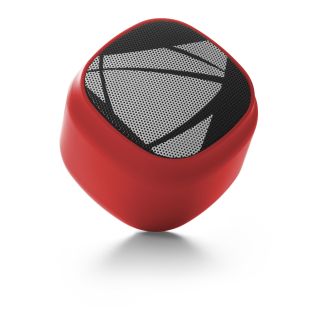 Music Sound Wireless Speaker Mini