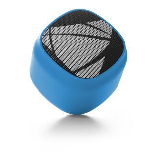 Music Sound Wireless Speaker Mini