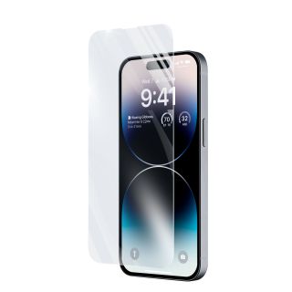 Cellularline Impact Glass - Iphone 14 Plus / 14 Pro Max