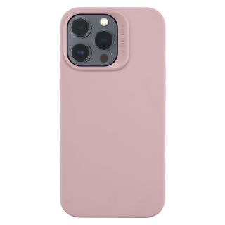 Cellularline Sensation - Iphone 14 Pro Max