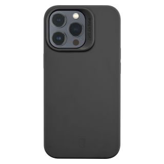 Cellularline Sensation - Iphone 14 Pro