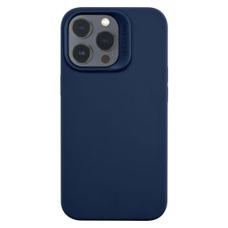 Cellularline Sensation - Iphone 14 Pro