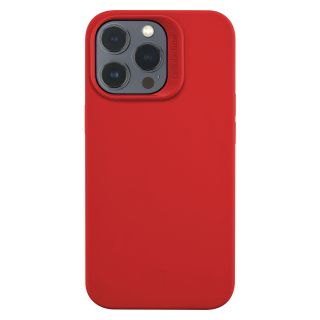 Cellularline Sensation - Iphone 14 Pro