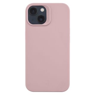 Cellularline Sensation - Iphone 14 Plus