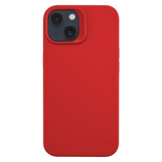 Cellularline Sensation - Iphone 14 Plus