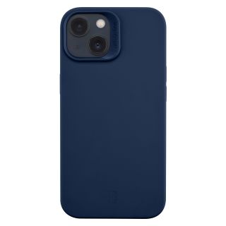 Cellularline Sensation - Iphone 14