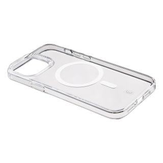 Cellularline Gloss Mag - Iphone 14 Plus