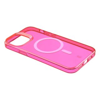 Cellularline Gloss Mag - Iphone 14