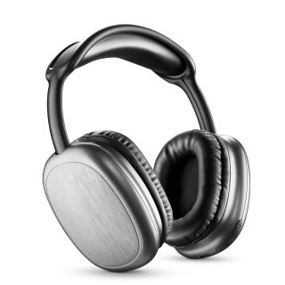 Music Sound Maxi2