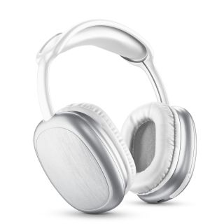 Music Sound Maxi2