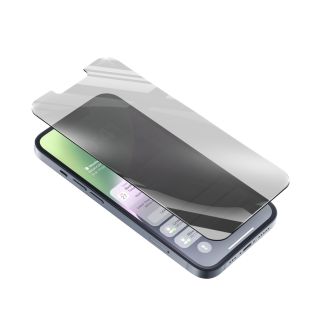 Cellularline Top Secret Glass - Iphone 14