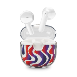 Music Sound Drip