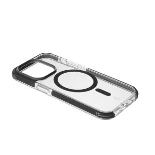 Cellularline Tetra Force Strong Guard Mag - Iphone 15