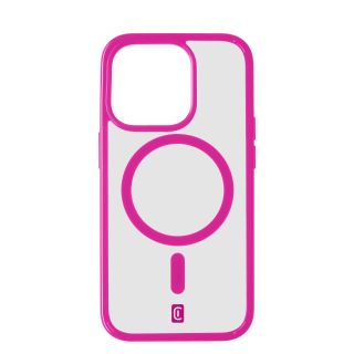 Cellularline Pop Mag - Iphone 15 Pro