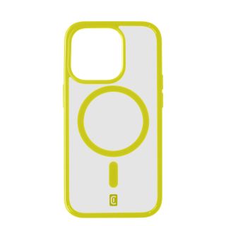 Cellularline Pop Mag - Iphone 15 Pro