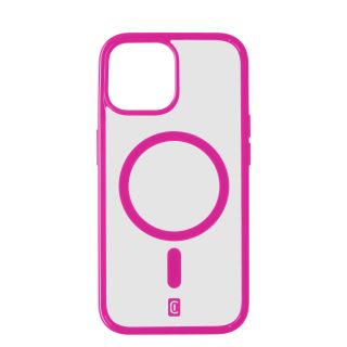Cellularline Pop Mag - Iphone 15