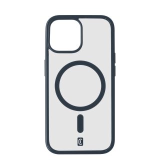 Cellularline Pop Mag - Iphone 15