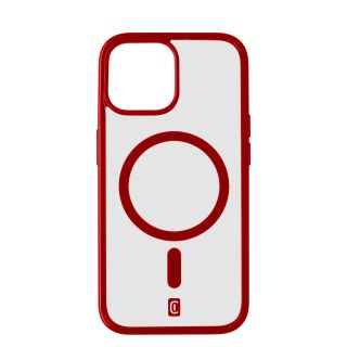 Cellularline Pop Mag - Iphone 15