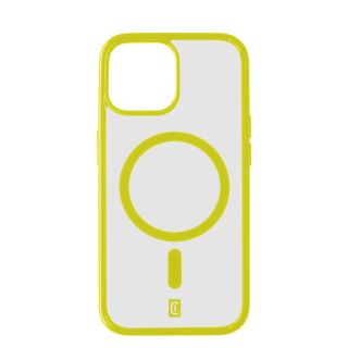 Cellularline Pop Mag - Iphone 15