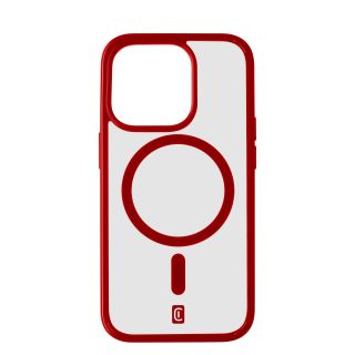 Cellularline Pop Mag - Iphone 15 Pro Max