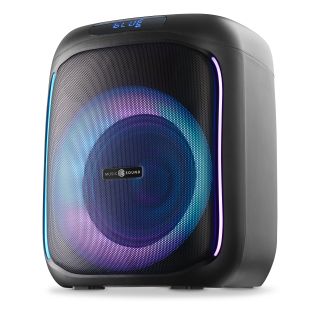 Music Sound Sound Box Small