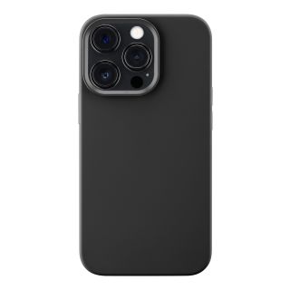 Cellularline Sensation - Iphone 16 Pro