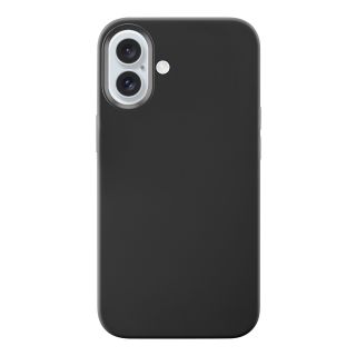 Cellularline Sensation - Iphone 16