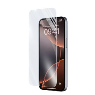 Cellularline Impact Glass - Iphone 16 Pro Max