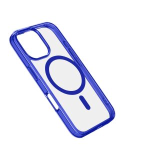 Cellularline Iconic Mag - Iphone 16 Pro Max